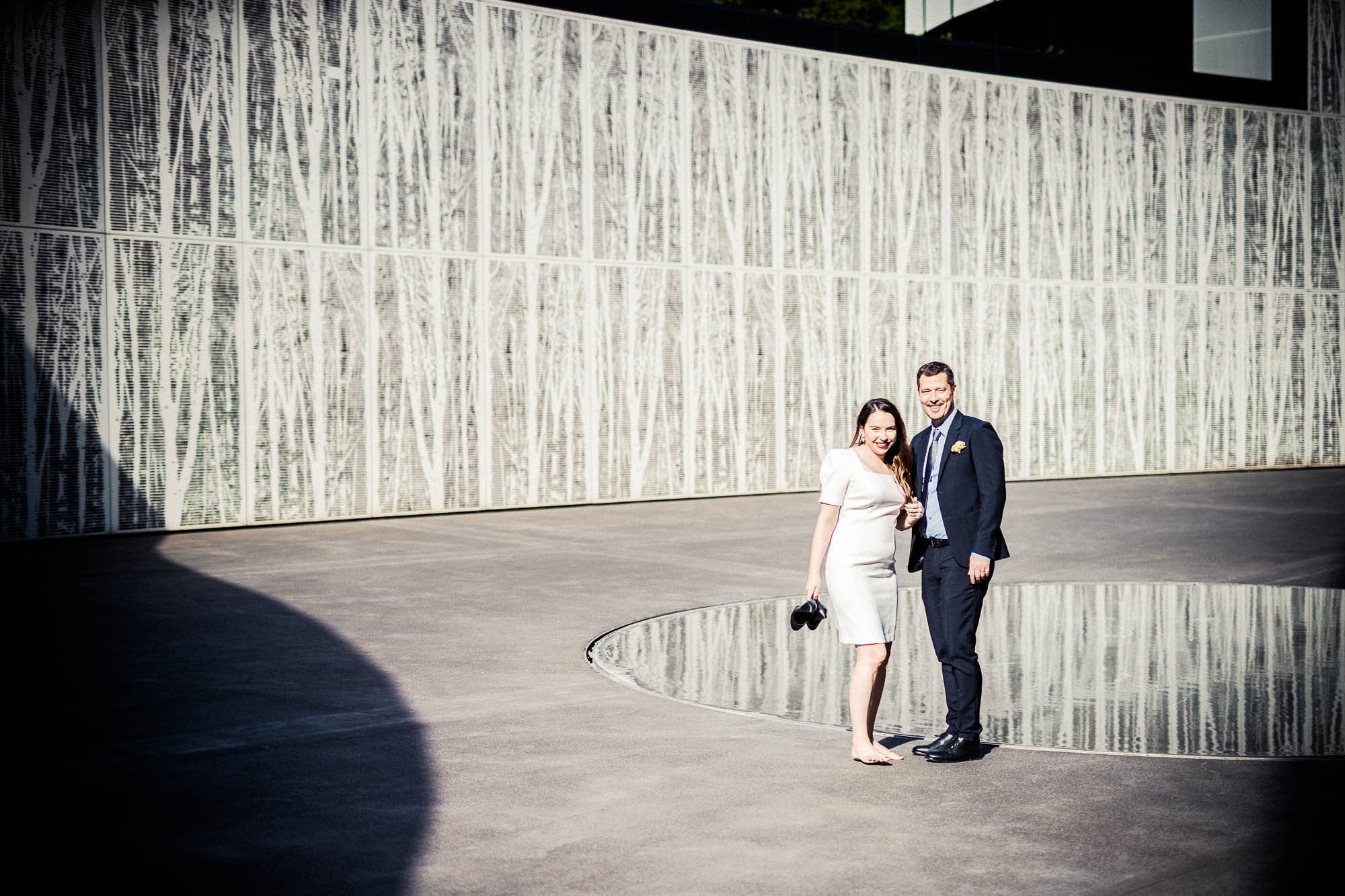 Export x3 1DX26808 Hochzeit 2020 Tatyana & Claudio